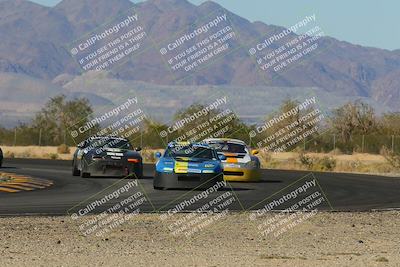 media/Nov-20-2022-Speed Ventures (Sun) [[eabc27ce77]]/Race Group/Session 3 (Race Set 1)/